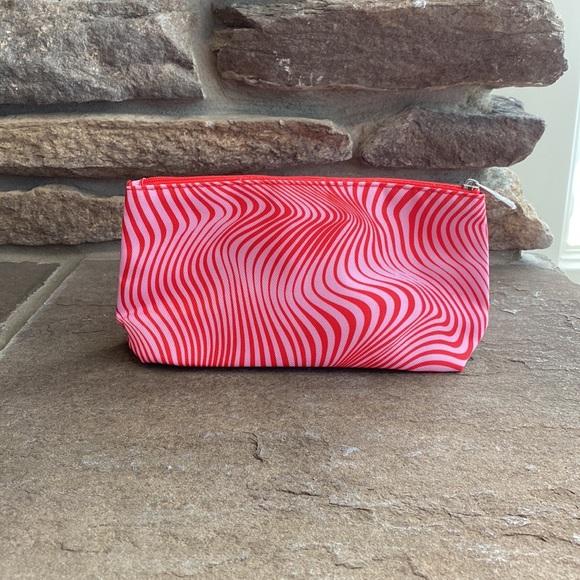 NWOT Curly Hair Grooming Kit - Picture 2 of 4